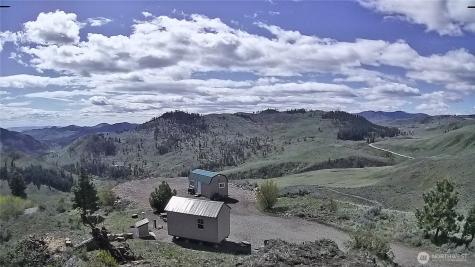 0 Aspen Springs Tonasket WA 98855