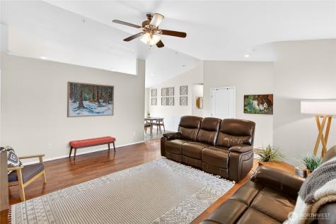 2532 Aviation Drive East Wenatchee WA 98802