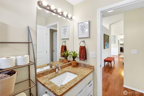 2532 Aviation Drive East Wenatchee WA 98802