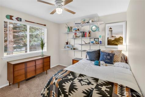 2532 Aviation Drive East Wenatchee WA 98802