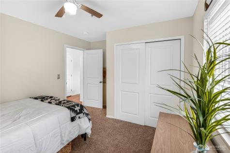 2532 Aviation Drive East Wenatchee WA 98802