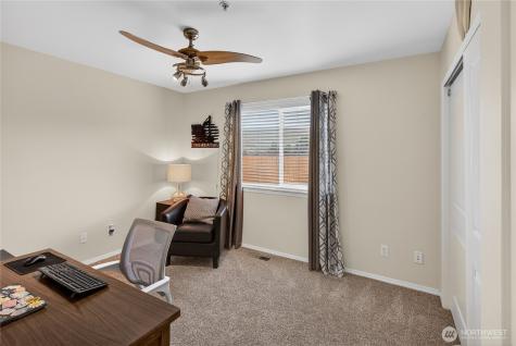 2532 Aviation Drive East Wenatchee WA 98802