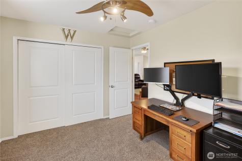 2532 Aviation Drive East Wenatchee WA 98802