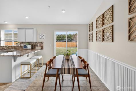 2532 Aviation Drive East Wenatchee WA 98802