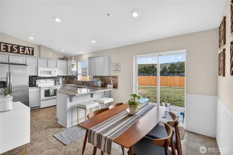 2532 Aviation Drive East Wenatchee WA 98802