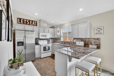 2532 Aviation Drive East Wenatchee WA 98802