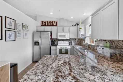 2532 Aviation Drive East Wenatchee WA 98802