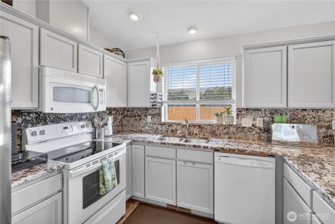 2532 Aviation Drive East Wenatchee WA 98802