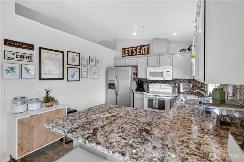 2532 Aviation Drive East Wenatchee WA 98802