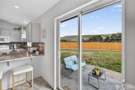 2532 Aviation Drive East Wenatchee WA 98802