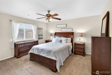 2532 Aviation Drive East Wenatchee WA 98802