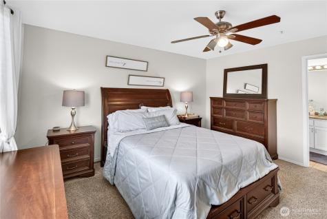 2532 Aviation Drive East Wenatchee WA 98802