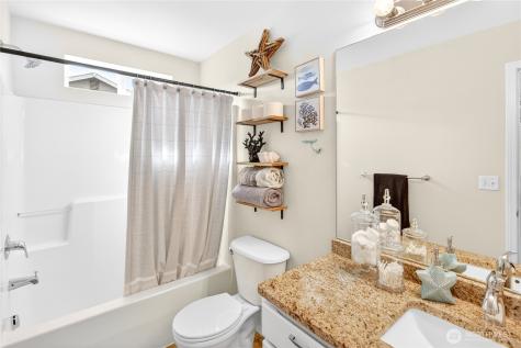 2532 Aviation Drive East Wenatchee WA 98802