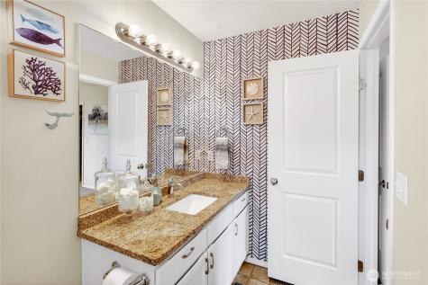 2532 Aviation Drive East Wenatchee WA 98802