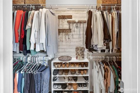 2532 Aviation Drive East Wenatchee WA 98802