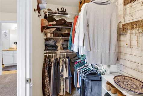 2532 Aviation Drive East Wenatchee WA 98802