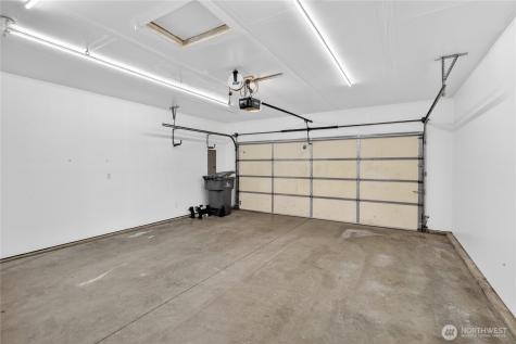 2532 Aviation Drive East Wenatchee WA 98802