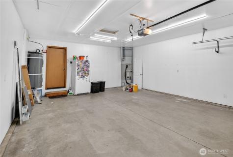 2532 Aviation Drive East Wenatchee WA 98802