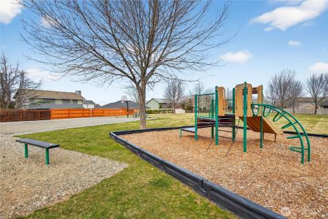 2532 Aviation Drive East Wenatchee WA 98802