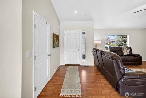 2532 Aviation Drive East Wenatchee WA 98802