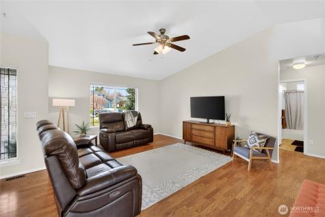 2532 Aviation Drive East Wenatchee WA 98802