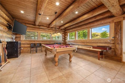 148 High Blossom Lane Manson WA 98831