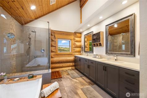 148 High Blossom Lane Manson WA 98831