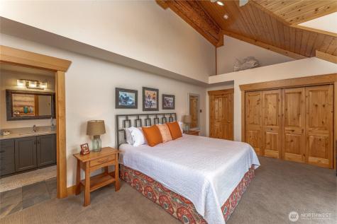 148 High Blossom Lane Manson WA 98831