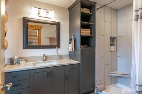 148 High Blossom Lane Manson WA 98831