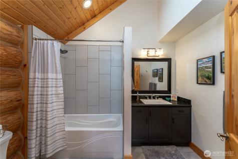 148 High Blossom Lane Manson WA 98831