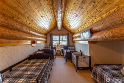 148 High Blossom Lane Manson WA 98831