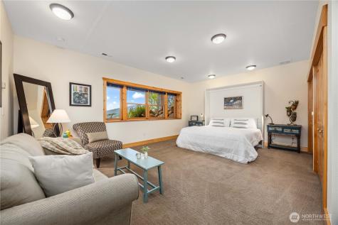 148 High Blossom Lane Manson WA 98831