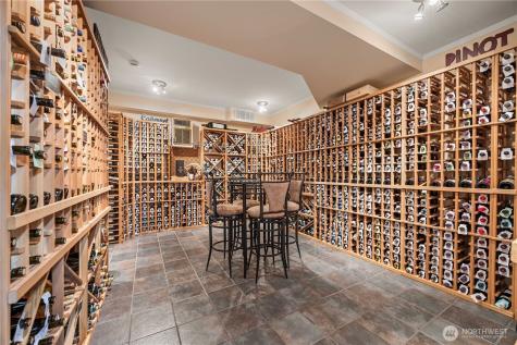 148 High Blossom Lane Manson WA 98831