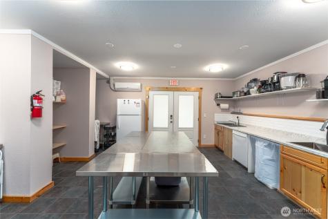 148 High Blossom Lane Manson WA 98831