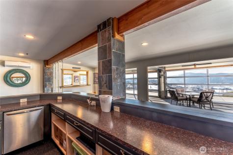 148 High Blossom Lane Manson WA 98831