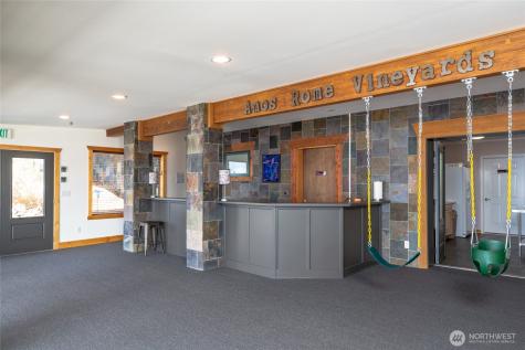 148 High Blossom Lane Manson WA 98831