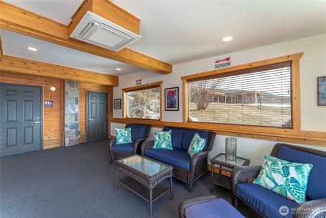 148 High Blossom Lane Manson WA 98831