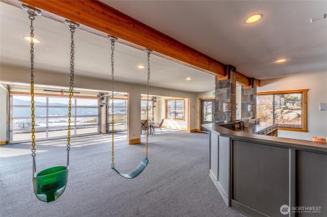 148 High Blossom Lane Manson WA 98831