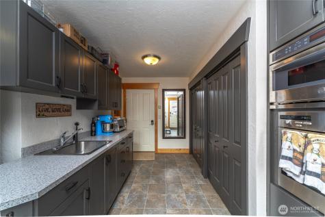 148 High Blossom Lane Manson WA 98831