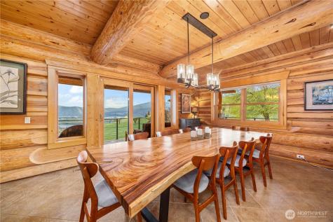 148 High Blossom Lane Manson WA 98831