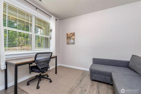 14708 113th Street NW Gig Harbor WA 98329