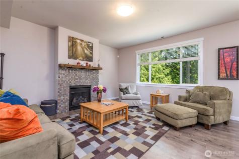 14708 113th Street NW Gig Harbor WA 98329