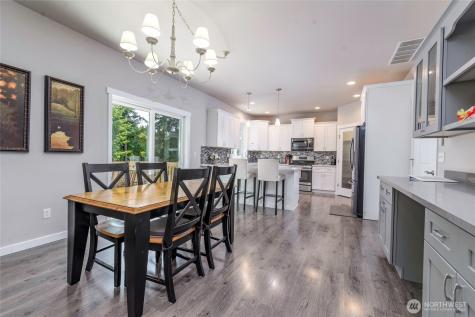 14708 113th Street NW Gig Harbor WA 98329
