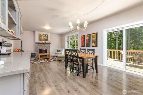 14708 113th Street NW Gig Harbor WA 98329