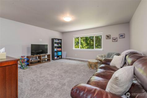 14708 113th Street NW Gig Harbor WA 98329