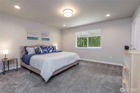 14708 113th Street NW Gig Harbor WA 98329