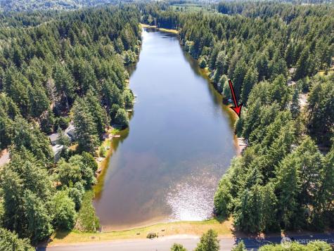 14708 113th Street NW Gig Harbor WA 98329