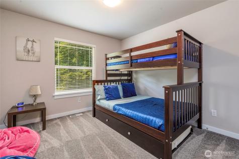 14708 113th Street NW Gig Harbor WA 98329