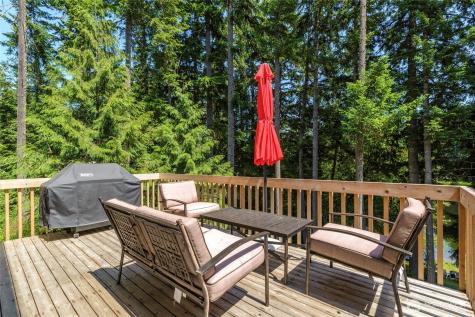 14708 113th Street NW Gig Harbor WA 98329