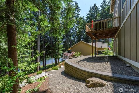 14708 113th Street NW Gig Harbor WA 98329